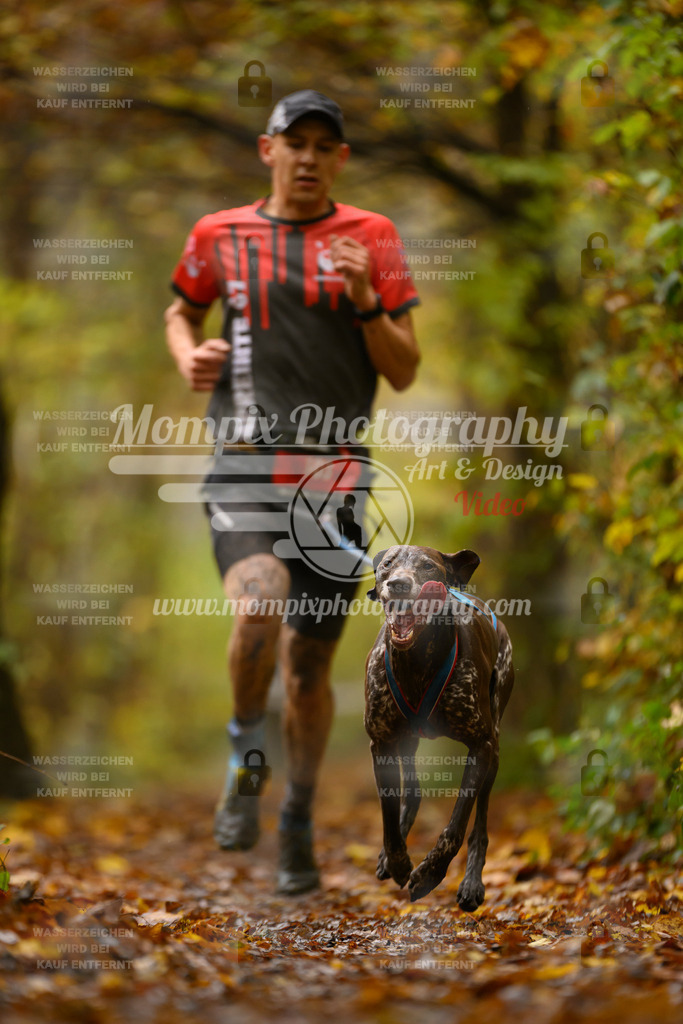 MompixPhotography_CD7S_DI_CCL-12 | mompixphotography