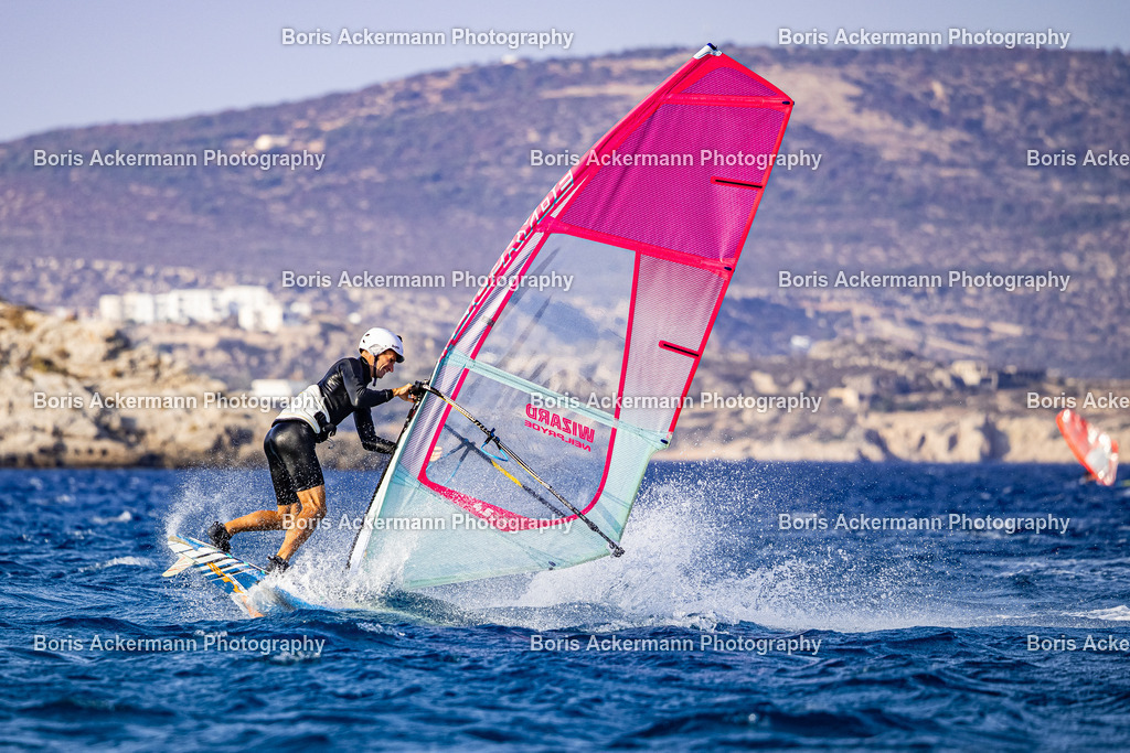 148A7130 | FineArtPrint, Hahnemühle, FeeGalerie, Fee Galerie, Fotokunst, Fotografie, Canonphotography, Bergfoto, Matterhorn, Rimpfischhorn, Allalinhorn, Saas-Fee, Wallis, Valais, Switzerland, Bergfotografie