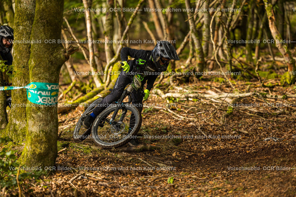 Enduro One Eifa Sa R6-0626 | OCR Bilder Fotograf Eisenach Michael Schröder
