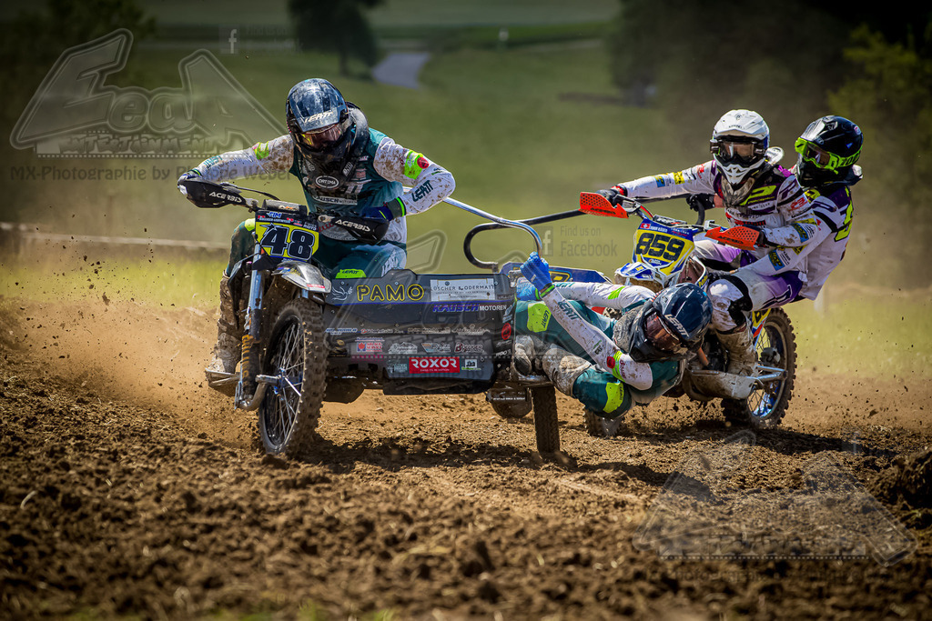AS7I3555 | EeaA-Entertainment fotografiert für den SAM - Schweizerischer Auto- und Motorradfahrer-Verband und das Motor Journal in der Sparte Motocross, MX Photographie, Schweiz, SAM, MXRS, Swiss MX Network, Motocross Fotografie, MX Fotografie, Fotograf, Photographi