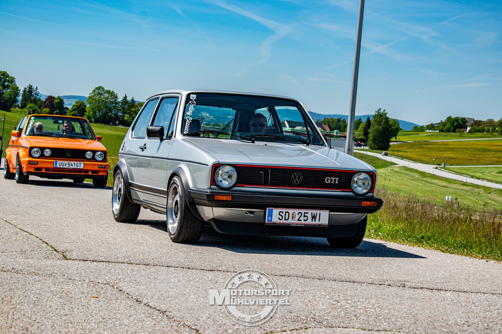 VAGCrew (159 von 186) | Motorsport Mühlviertel