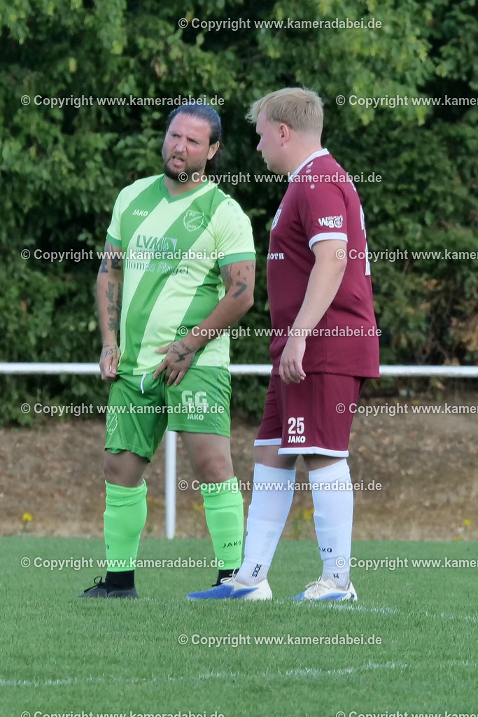 Fußball : Voerder Stadtmeisterschaft am 01.08.2026 auf der Anlage des TV Voerde mit SV 08/29 Friedrichsfeld, SV Spellen und dem TV Voerde. Der STV Hünxe vervollständigt als 4. Mannschaft das Turnier. | Fußball : Voerder Stadtmeisterschaft am 01.08.2026 auf der Anlage des TV Voerde mit SV 08/29 Friedrichsfeld, SV Spellen und dem TV Voerde. Der STV Hünxe vervollständigt als 4. Mannschaft das Turnier. - Realisiert mit Pictrs.com