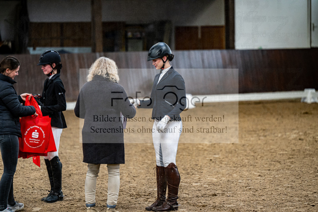 20240310-DOS_1191 | Entdecke hochwertige Reitturnierfotos von Foto Oger. Professionell, emotional und authentisch – jetzt Lieblingsmomente im Shop bestellen.Deutschlandweite Turnierfotografie. - Realisiert mit Pictrs.com