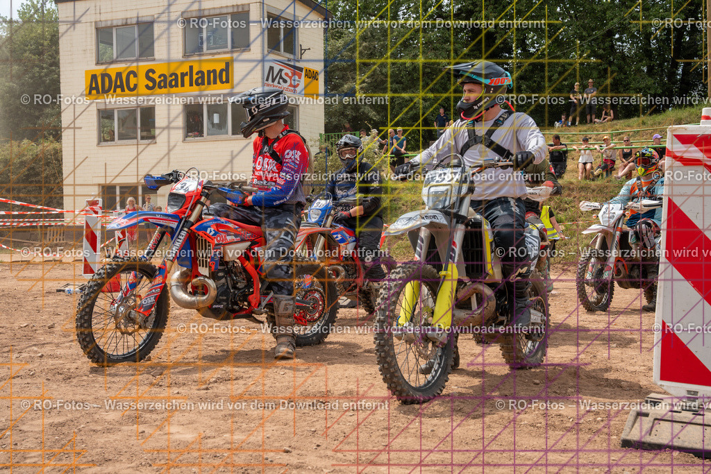 Niederwürzbach 5 Lauf-101 | Sportfotografie von RO-Fotos: Motorsport, Motocross, Enduro, Laufveranstaltungen und Triathlon. Professionelle Fotos von Sportlern und Events. - Realisiert mit Pictrs.com