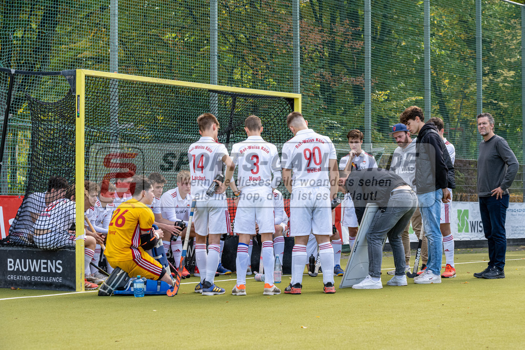 SFE_20221016_0164 | Hockey,Sport,Fieldhockey,1.Bundesliga,2.Bundesliga,Sportfotografie,Shop,Sportphotography,Feldhockey,Hockeyliga