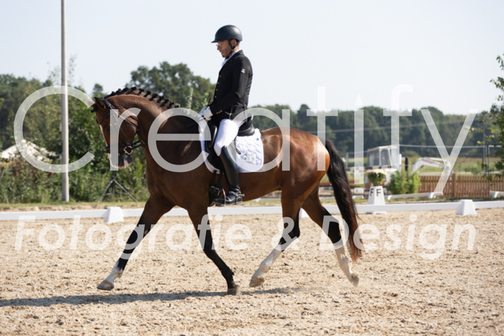 IMG_4711 | Creatify Fotografie