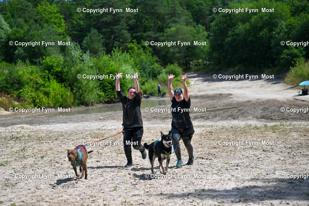 DSC_1716 | Hallo und herzlich Willkommen auf meiner Shop-Seite Fynn Most.

Ich wünsche Dir viel Spaß beim stöbern durch die Bilder, wenn Du Fragen hast oder Bilder vermisst, kannst du mir gerne eine Nachricht schreiben. - Realisiert mit Pictrs.com