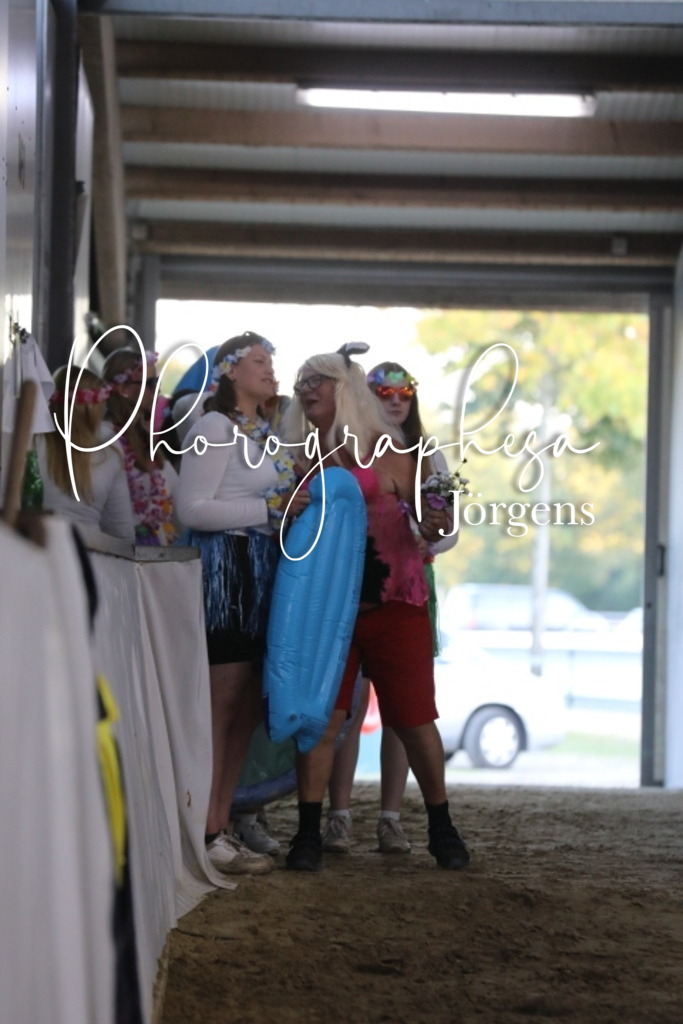 IMG_1850 | photographesa-joergens - Realisiert mit Pictrs.com