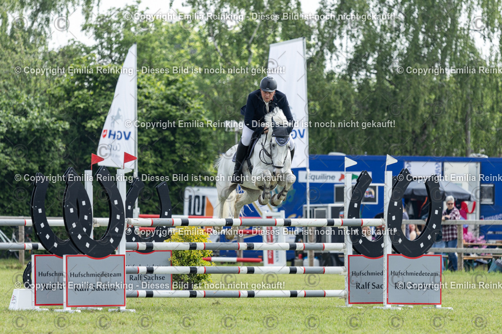 CL5A2936 | Emilia Reinking Fotografie - Realisiert mit Pictrs.com