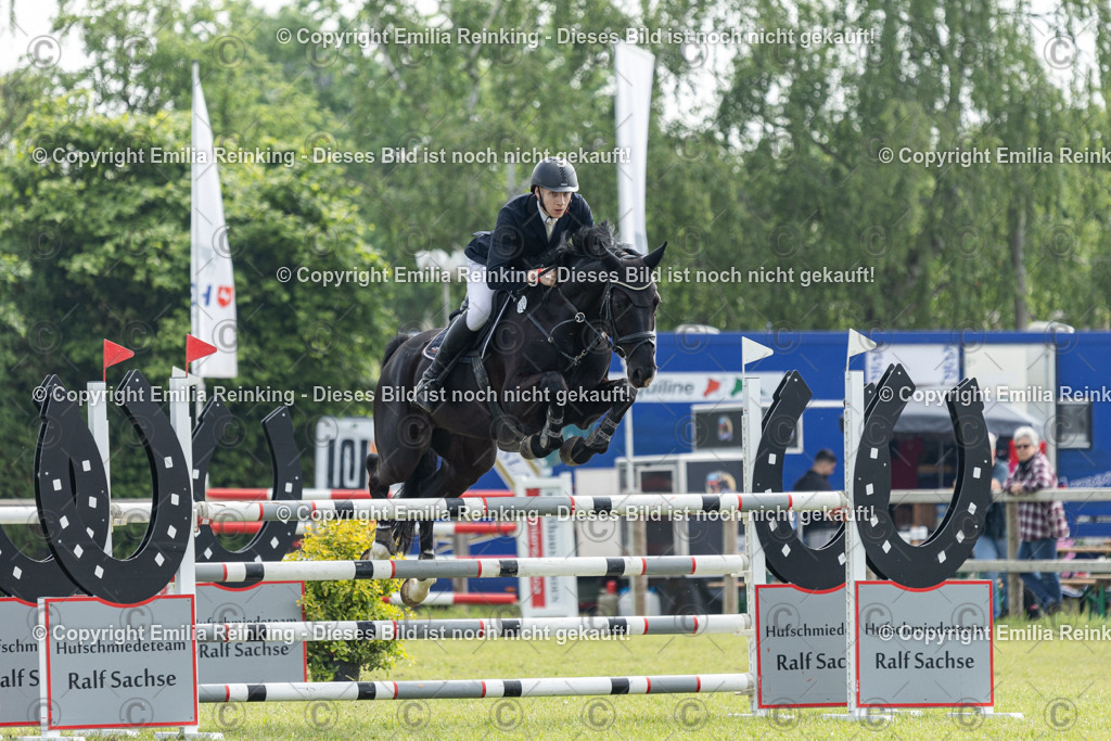 CL5A2338 | Emilia Reinking Fotografie - Realisiert mit Pictrs.com