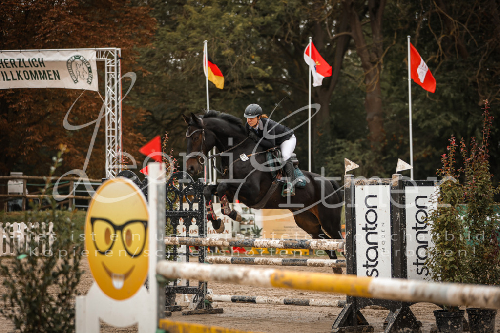 15.SoSpL00328 | Leoni Ertmer Photography - Realisiert mit Pictrs.com