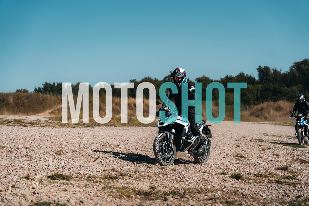 MOTOSHOT_BIKESDIRT_BBQ_JH_03419 | MOTOSHOT
