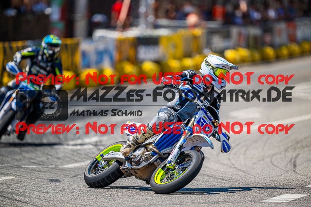 MaZZes_FotoMatrix_230611_5655 | S3