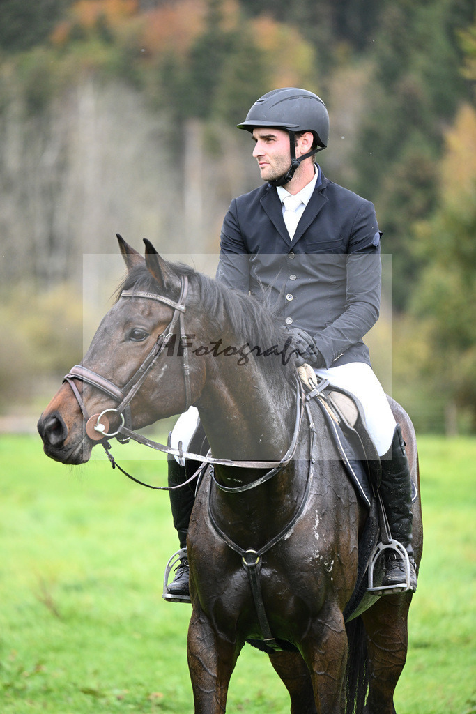 41240387 | hf-fotografie - Realisiert mit Pictrs.com