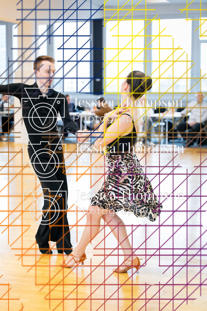 IMG_8277 | jessicathompsonphotography - Realisiert mit Pictrs.com