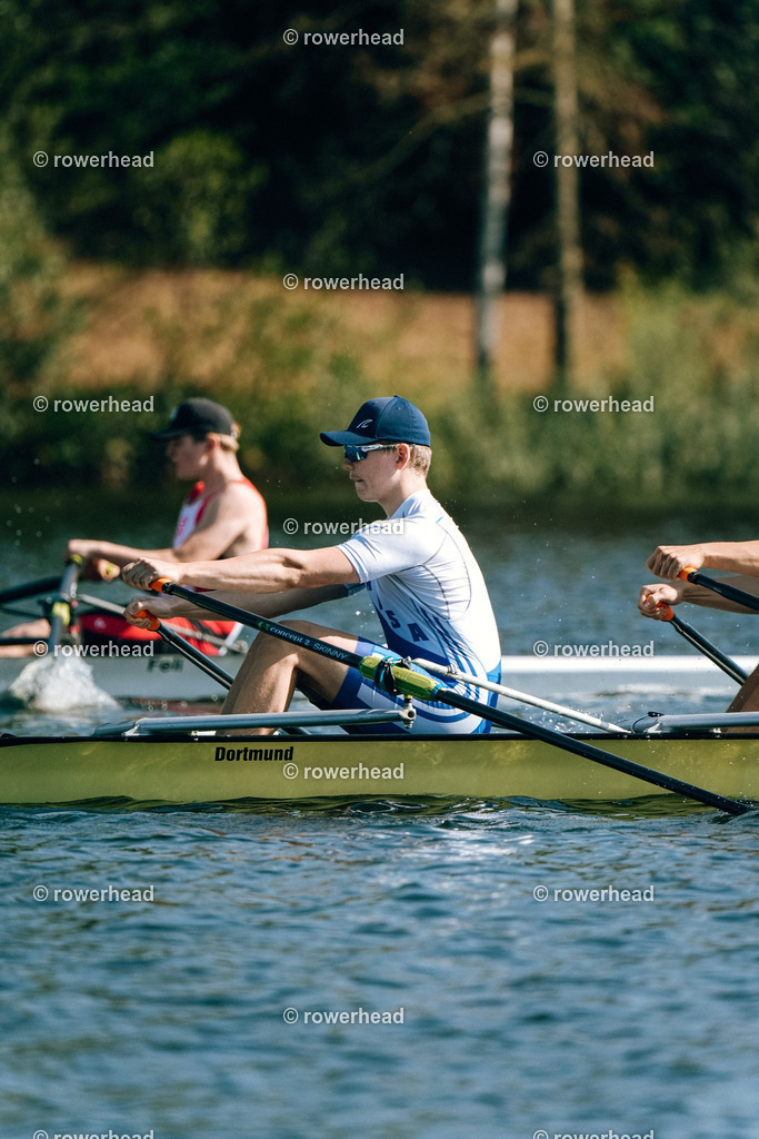 20240921_rowerhead_R28_S0027_DSC07398 | rowerhead - Realisiert mit Pictrs.com