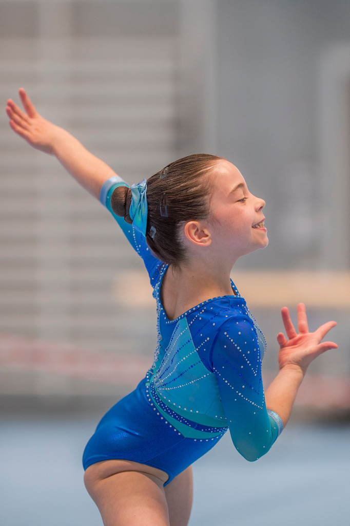 _D4S1659_DxO-1 | photoluigi