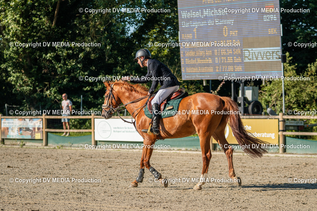 Hessische Tag 1-1885 | dv-media-shop - Realisiert mit Pictrs.com