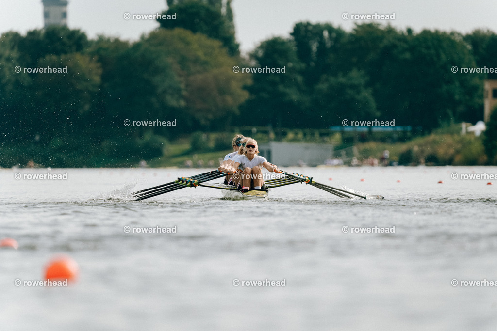 20230930_rowerhead_R004_S0101_DSC00541 | rowerhead - Realisiert mit Pictrs.com