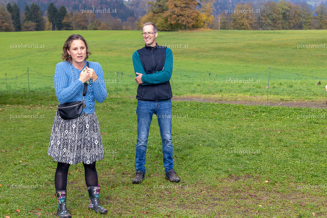 Familienwandertag der Stadtgemeinde Feldkirchen | Bildershop von pixelworld.at - Realisiert mit Pictrs.com