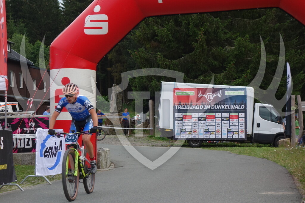 DSC03662 | Fotogalerie der Treibjagd im Dunkelwald - Dein MTB Etappenrennen im Erzgebirge - Realisiert mit Pictrs.com