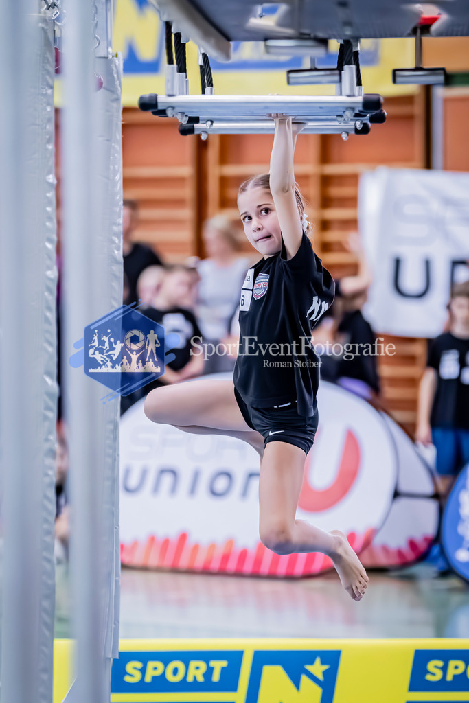 IMAG7018 | SportEventFotografie - Roman Stoiber