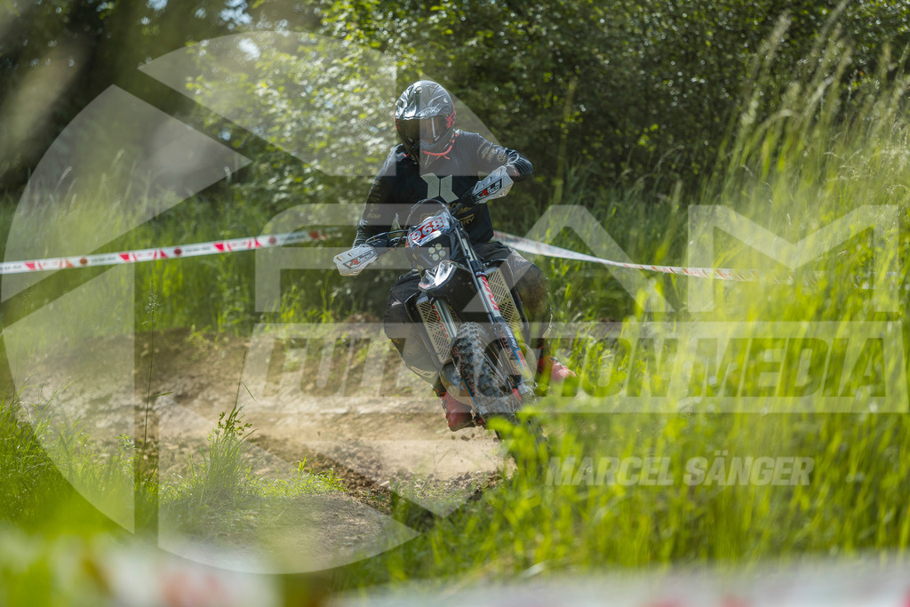 FAM_0695 | fullactionmedia-shop