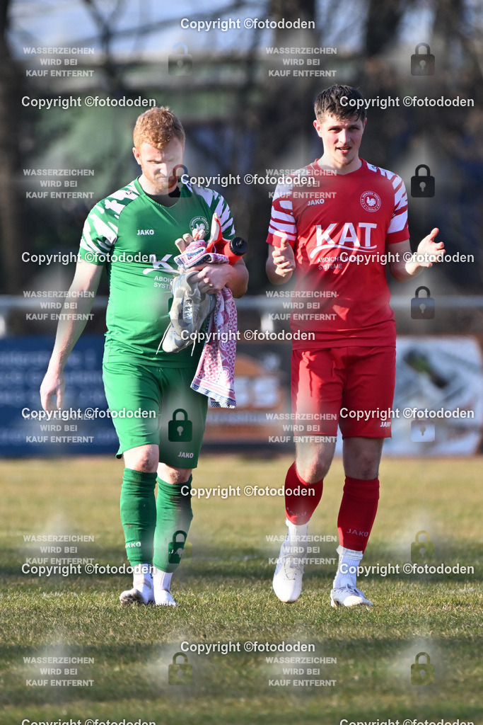 DSC_1207 | fotododen.de präsentiert ein umfangreiches Sportfoto Archiv mit Aufnahmen aus verschiedenen Sportarten im Raum Ostfriesland.