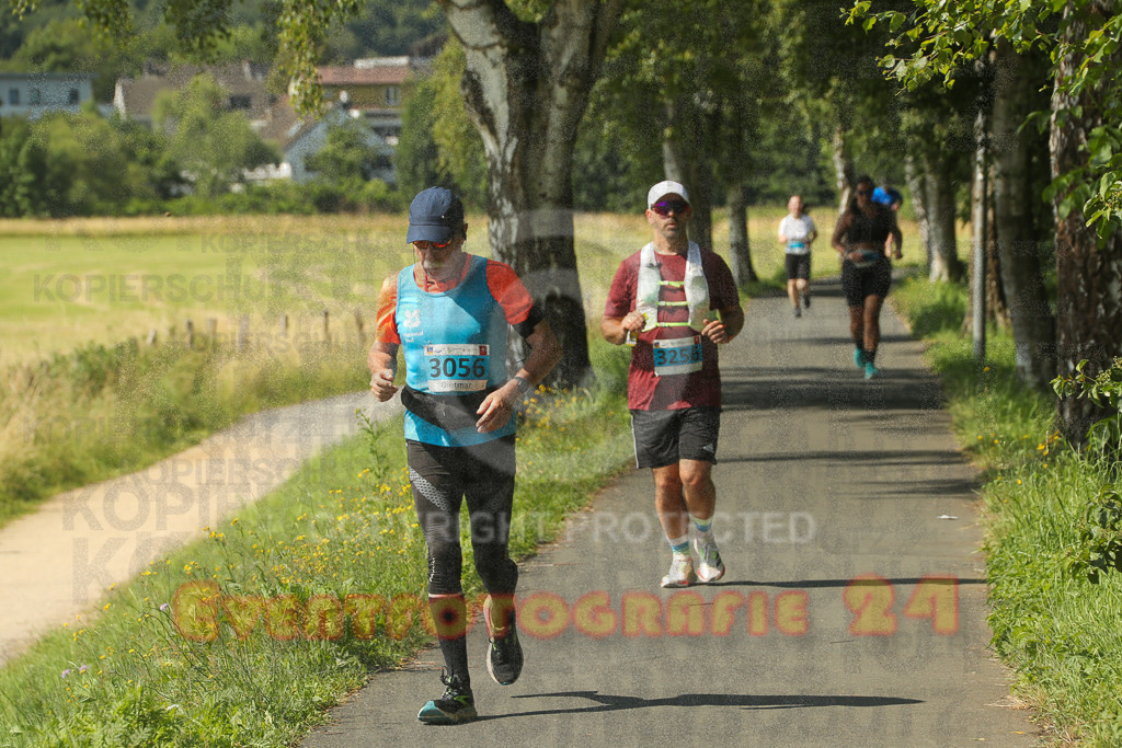250621_1041_EX2_8809 | Eventfotografie 24Sport- und Eventfotografie