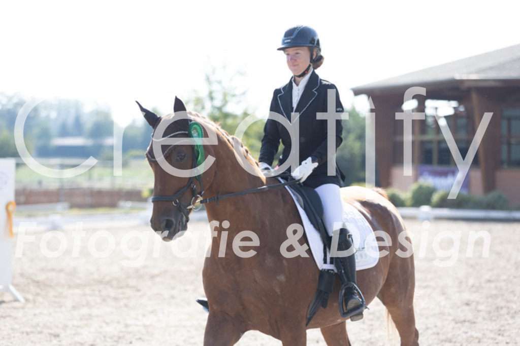 IMG_2832 | Creatify Fotografie