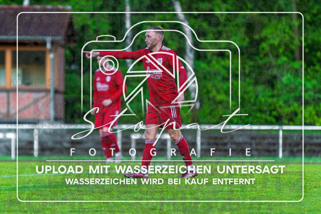 Bezirksliga Herren LG - TV Jahn Schneverdingen II vs. Buchholzer FC | Niclas Günter (TV Jahn Schneverdingen II #15); Bezirksliga Herren LG - TV Jahn Schneverdingen II vs. Buchholzer FC am 15.05.26 in Osterwald-Stadion, Schneverdingen - Realisiert mit Pictrs.com