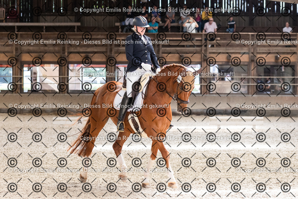 CL5A6037 | Emilia Reinking Fotografie - Realisiert mit Pictrs.com