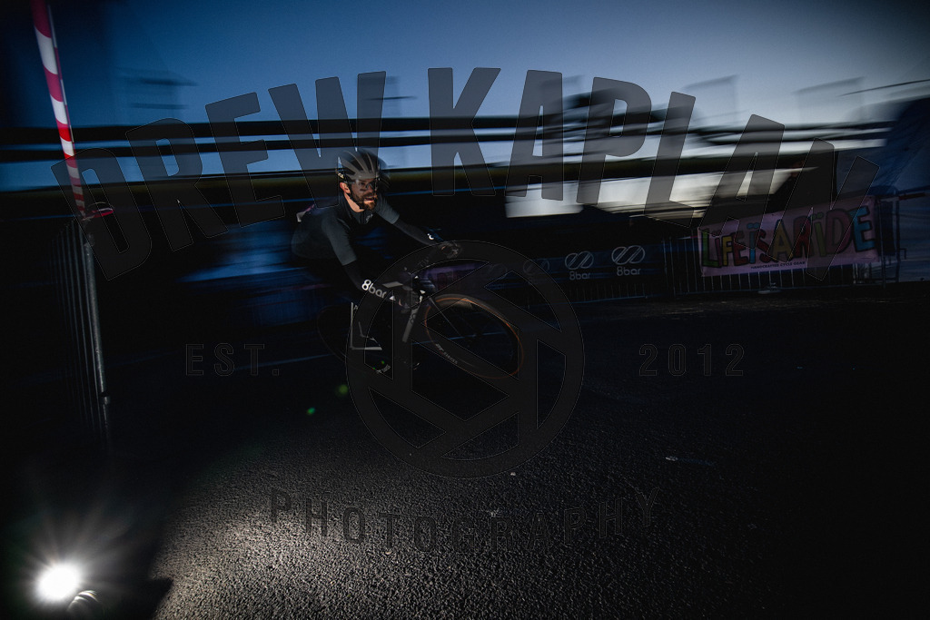 DKP-1137 | Drew Kaplan Photography