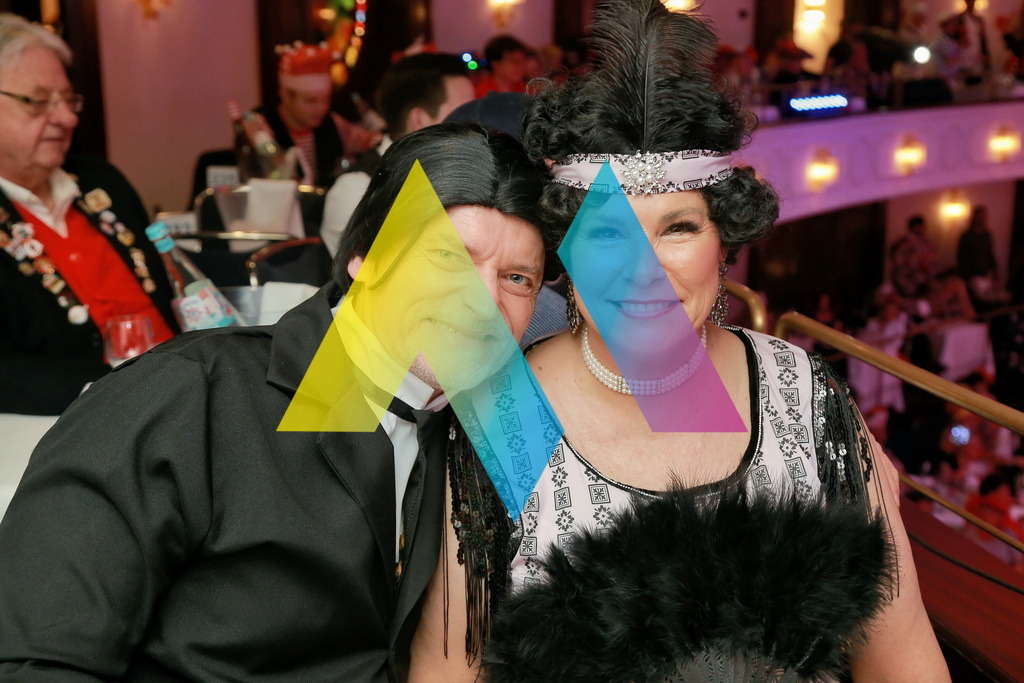 SON_6968 | Eventfotografie