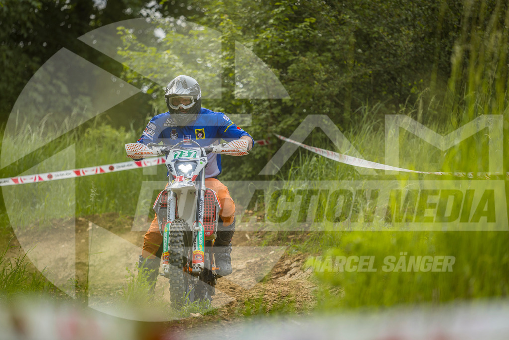 FAM_0299 | fullactionmedia-shop