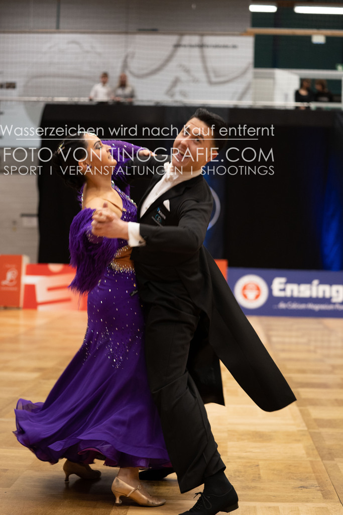 1BL2026_StaFo_NienburgB-12 | (c) TINOGRAFIE.COM