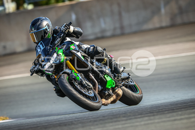 0031-260815BB-001_31 | Deine Full-Service-Agentur für ✔️Videoproduktionen und ✔️Motorsportfotografie Jetzt Angebot anfragen!