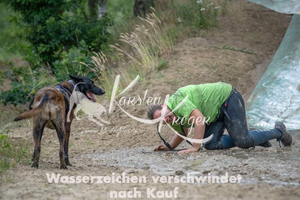 1646_ZZ90005-Bearbeitet | kk-dogfotos