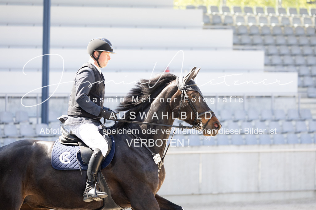 126A0897 | jasminmetznerfotografie