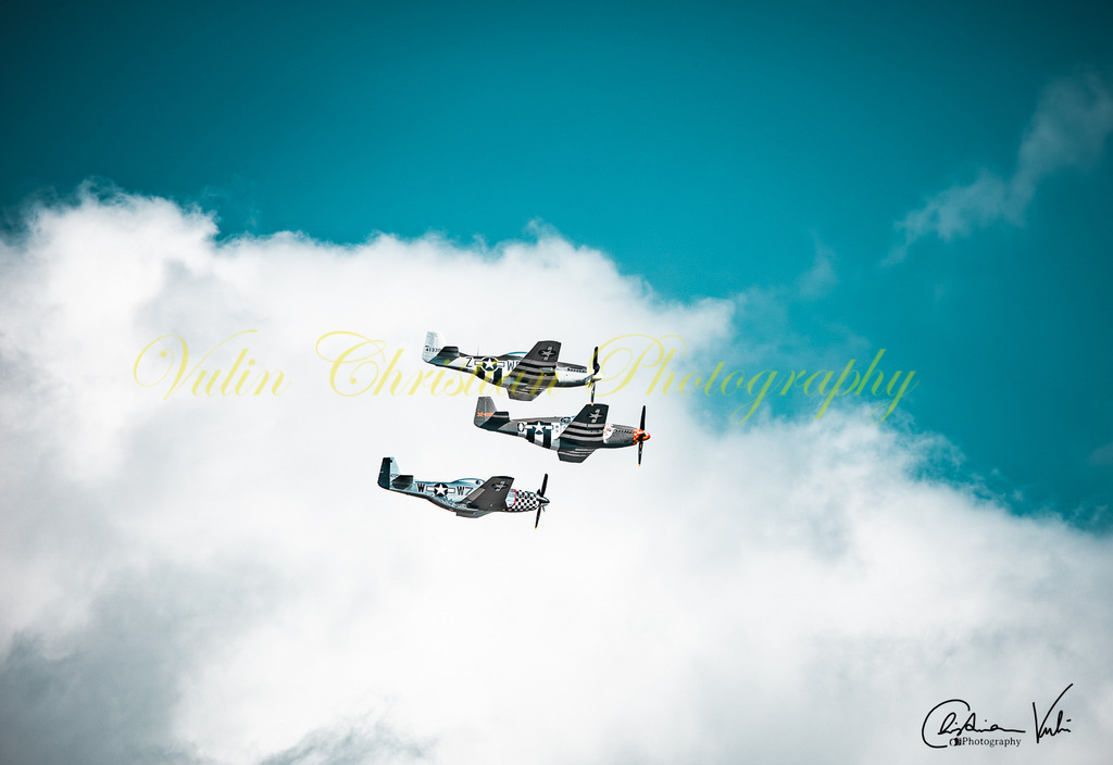 AP 13 | Christian Vulin  - Realisiert mit Pictrs.com