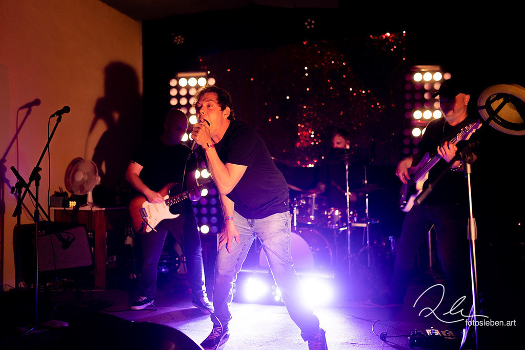 846A0182web | fotosleben - Realisiert mit Pictrs.com