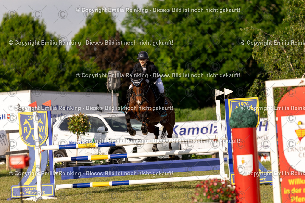 CL5A7154 | Emilia Reinking Fotografie - Realisiert mit Pictrs.com