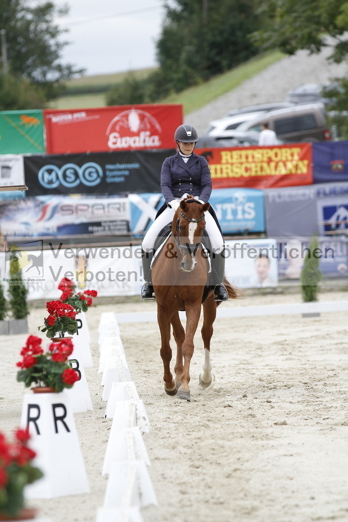 _MG_5126 | equestrian-live-com