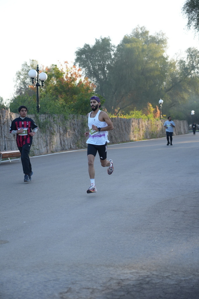 20260131_034928000_iOS 1 | aspiresports