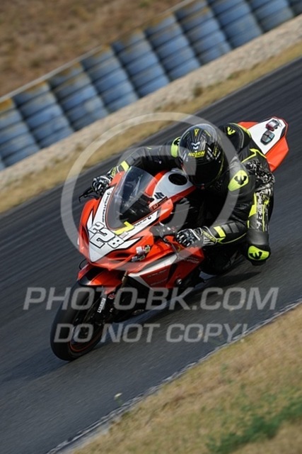 2024_09_08_PBK_42512 | Sportfotografie; SlowMotion; Video; Rennstrecke; Hafeneger; Speer; Racing; RSE; BMW; CBO; Trackday; Motorsportarena; Hockenheimring; Brno; Most; Barcelona; Valencia