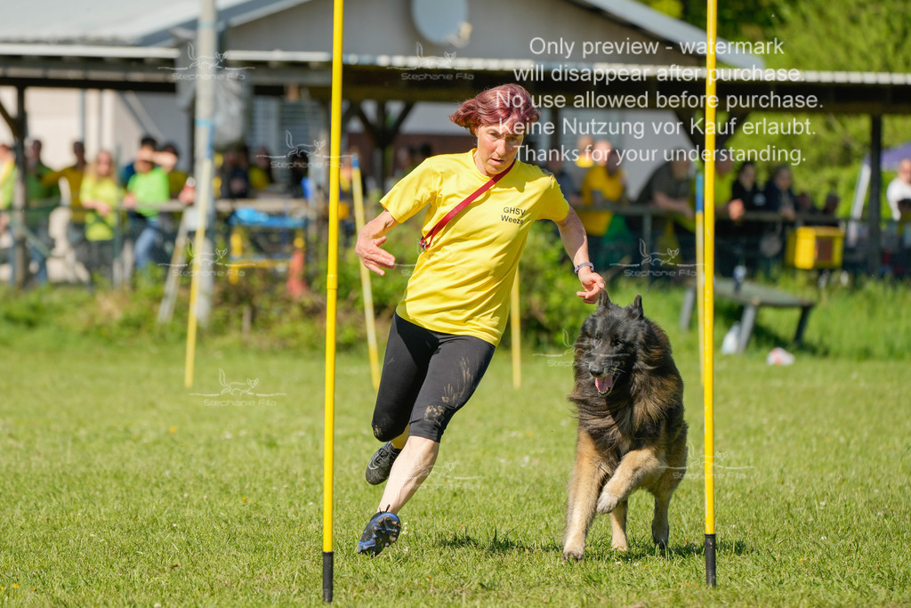 Sa_VK3_02-83 | stephaniefillaphotographie - Realisiert mit Pictrs.com