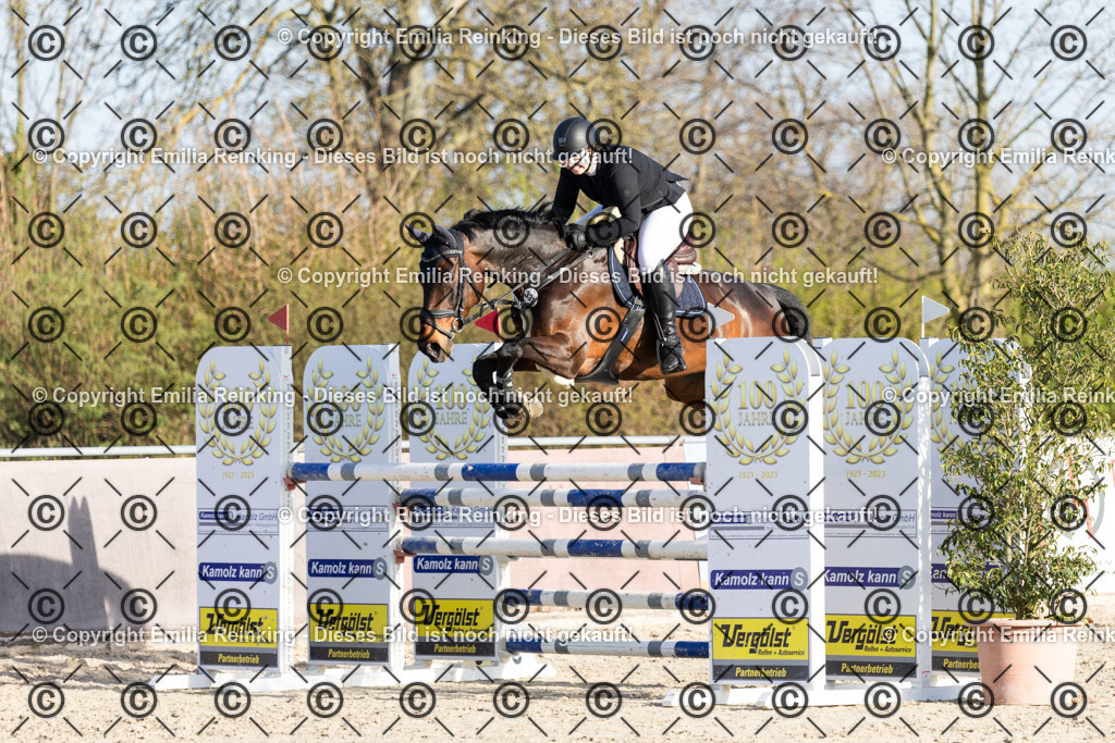 CL5A6236 | Emilia Reinking Fotografie - Realisiert mit Pictrs.com