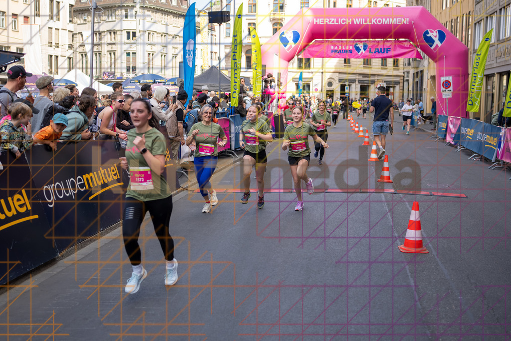 340_Basler_Frauenlauf_2026_p1__Kunzmedia.ch_ | OnlineShop für Bilder kunzmedia.ch