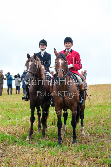 Jagd Kletkamp 26-02931_MarinaHewig | Fotografie, FotoArt, PferdesportArt, Pferdesportfotografie, Landschaftsfotografie, Reisefotografie, Reise, Pferde - Realisiert mit Pictrs.com
