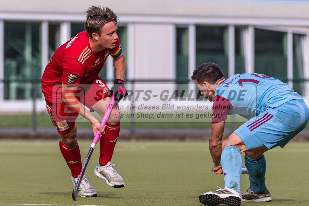 SM_20230930-D5A_2193 | Hockey,Sport,Fieldhockey,1.Bundesliga,2.Bundesliga,Sportfotografie,Shop,Sportphotography,Feldhockey,Hockeyliga